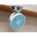 Beper mini ventilator sa klipom P206VEN420