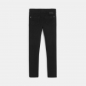 OK Pantalone za devojcice sa elasticnim pojasom