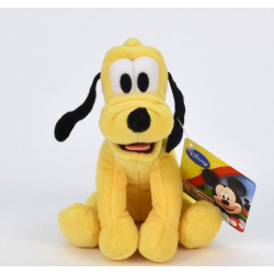 Disney plis Pluton 20cm