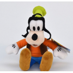 Disney plis Silja 20cm