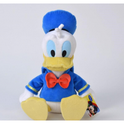 Disney plis Paja Patak 35cm