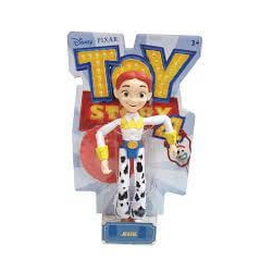 Toy Story 4 osnovna figura Jessie