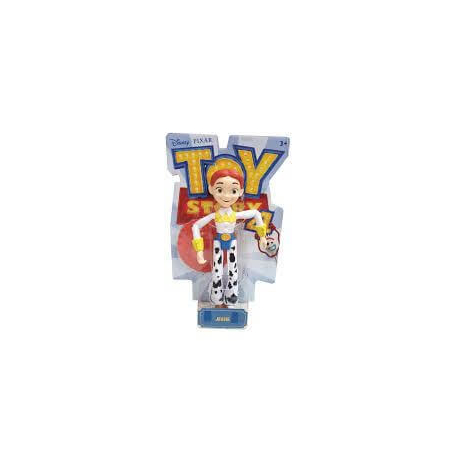 Toy Story 4 osnovna figura Jessie