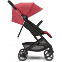 Cybex kolica Beezy Hibiscus Red