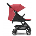 Cybex kolica Beezy Hibiscus Red