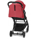 Cybex kolica Beezy Hibiscus Red