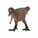 Schleich Giganotosaurus  4055744029783