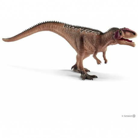 Schleich Giganotosaurus  4055744029783