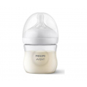 Avent flasica natural response 125ml