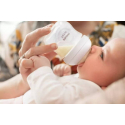 Avent flasica natural response 125ml