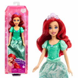 DISNEY PRINCEZA ARIEL