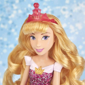 DISNEY PRINCEZA AURORA