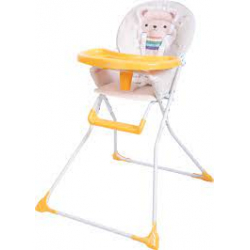 FreeOn htanilica Ben Bear
