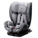 FreeOn auto sediste iSize 76-142cm Trex sivo