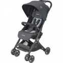 Maxi Cosi Kolica Lara2 Essential Black