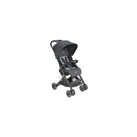 Maxi Cosi Kolica Lara2 Essential Black