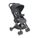 Maxi Cosi Kolica Lara2 Essential Black