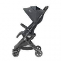 Maxi Cosi Kolica Lara2 Essential Black