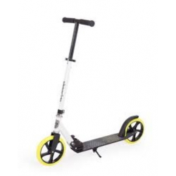 Kikka Bo trotinet Makani Dusty Yellow