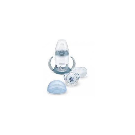 Nuk poklon set za decake 225125