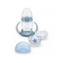 Nuk poklon set za decake 225125