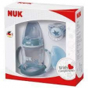 Nuk poklon set za decake 225125