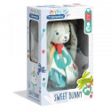 Clementony baby zeka glodalica
