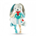 Clementony baby zeka glodalica