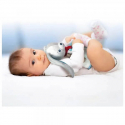 Clementony baby zeka glodalica