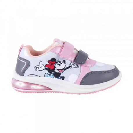 CERDA PATIKE MINNIE