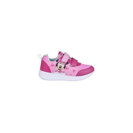 CERDA PATIKE MINNIE