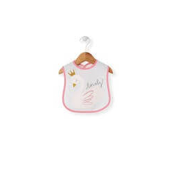 Bebetto portikla za bebe pink C925