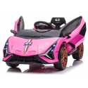 Auto Lambo12V RC Y-MB293