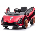 Auto Lambo12V RC Y-MB293