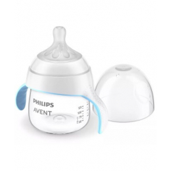 Avent Natural response trener solja SCF263/61