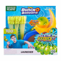 Zuru bunch o balloons lanser