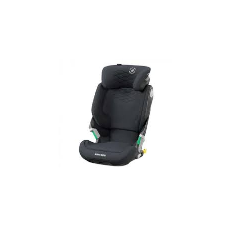 Maxi Cosi auto sediste iSize 100-150cm Morion Basic Black