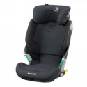 Maxi Cosi auto sediste iSize 100-150cm Morion Basic Black