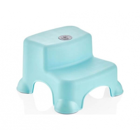 Babyjem steper Mint 92-15161