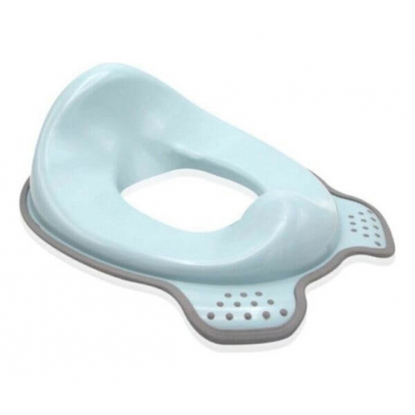 Babyjem anatomski adapter za WC Mint 92-43270