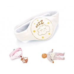 Babyjem termofor za grceve pojas Beige 92-14294