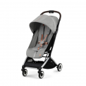 Cybex kolica Gold Orfeo Lava Grey