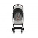 Cybex kolica Gold Orfeo Lava Grey