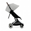 Cybex kolica Gold Orfeo Lava Grey