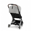 Cybex kolica Gold Orfeo Lava Grey