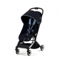 Cybex kolica Gold Orfeo Ocean Blue