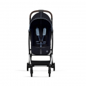 Cybex kolica Gold Orfeo Ocean Blue