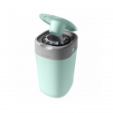 Tommee Tippee kanta za pelene Twist & Click Sangenic Green