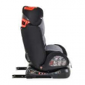 Cangaroo auto sediste 0-36kg Dragon Black