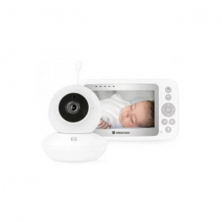 Kikka Boo video monitor Aneres